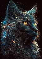 2023-02-27/1cdf4c718b8bd3bed3d113801afa6c0b_80e2a8e3b5422e108307c88a6aec101a