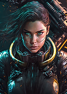 2023-02-27/511f8049766bb536aade3b0daa3b008f_f47d47908a6a4f599eca6871bd819af5