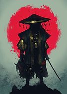 2023-02-27/627336d27d1872200f592ce71ff9380e_1515a070c44e001c1d7a02b81e763ab9