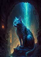 2023-02-27/6e799d9b6fd8b8994681248adb7fafea_9b03722bbd5cfcec660172a6951bf5ae