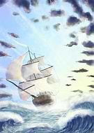 2023-02-27/87408fa176d8daebe4657e4a599b1e47_eb55b3d771777ce7bd17dd3dc4adfbe2