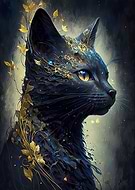 2023-02-27/87d38cbab918642393fb441584394f0c_af9e6d877e988639efc5bfaf52633920