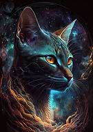 2023-02-27/9ebc0387bc7db8f53f5c5d5c8eb68cd2_0afb5ef88a9a108c95309e10751a10ae