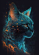 2023-02-27/a1d0270cd99d86ca46c43c66cd81e301_6543e7e8b3c0f85cb3d97a0f4248b406