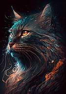 2023-02-27/c68d0db5e31dd08191628b907592903c_21153f3bcee96471fc8b3ae4b28703d6