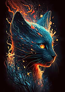 2023-02-27/ce9f1a52ae96b8461b3b82a4cf082bbf_45a24f95f72530cb0faa4e18d6f11570