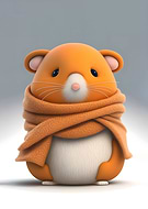 2023-02-27/efe3f047f9ad687e44607b201e5e8294_3e8dfb8393807f3cfb70c09aea1a80b2