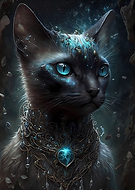 2023-02-28/035cdf85d1b8ff87b7c3e34e4565558e_efffafc931b9cb5f4c628bdc708b6e8f