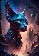 2023-02-28/10f7f937099331bece9a85180c873978_8a67e7970c8b8b4fba54b2608e71b228