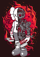 2023-02-28/24e021280906f4923aaf04cde5fb4299_24fdb198339faeaa83eff50601460f47