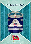 2023-02-28/27f3d0c3995cf978080a695a89b1ee90_56befb94dc5dc76ac99d49180af737e8