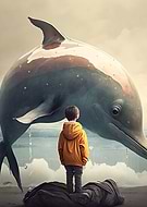 2023-02-28/2d4bf84719bdae721a090edaa9a182e5_1ebc08603882abde3ae2aa56d1ad47ba