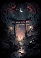 2023-02-28/2eb41c2c1049ea49fe533bcb0b9c9ab9_f681191cf7acea46a0a9e4e54c482ae6