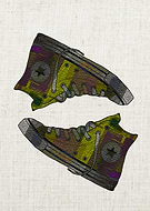 2023-02-28/312cc7e605d7455f4aa2a2220f688902_e2a77565cdefebb3f48958afa3e32610