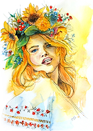 2023-02-28/342e352b8472d80bae22c8c92974365c_c4b1229e035cd1b3bfc4e6410df1546b