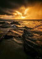 2023-02-28/3995dff8dc0986278bc998a08c70e922_3ba007197e8f4fbeba7a61974dbdbbe5