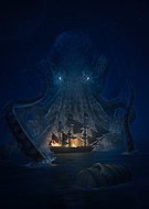 2023-02-28/3bdfde63895efe6ec181ee4c0bdc7480_c3d4048e41bfb6407d52fd83b7d6f0ee