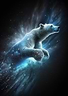 2023-02-28/510708f4e6fdbad3115a7732947d13e1_db090d40e3f81cddba69e4b1c4d8a045