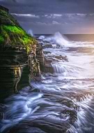 2023-02-28/5184c193094341b54d35d6c7f488ce89_8cf18e547e404cff93e2ff4274f6ad00