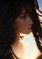 2023-02-28/6c51cc24147538c4536ffe94ac7abba3_400feff76a5f77ddcaade550d5e91d1d