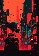 2023-02-28/7606dfc76c419f3d23e9537a1db4afa4_7ba4efc982d1a23e8514f6e556d9a9f2