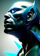 2023-02-28/7ac240776e66e4ae31f97e01f066b9d4_4ef17b518f53ac4fcb24883aee807758