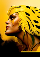 2023-02-28/98e6eaaa89c9ff44d3a54d722024605b_989031025c057001aa302348961ec07c