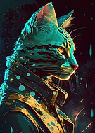 2023-02-28/9c06794180a9d6afd49d77e66ed00ff0_540f516cc1726b638c422e5ea2f1a404