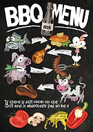 2023-02-28/aa35eefc170a6cddf7711cd0d0acd3a8_9f428a1e40199498d1563428741f5395