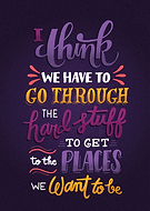 2023-02-28/c8b154fed22daaff0209d10398f0e175_f787bb2ffd2e980b129a8955860477e0