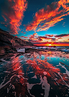 2023-02-28/d3dd923e493038653b050f6fa3d60157_605c1c0431386ebbe3ddaedce4610475