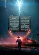 2023-02-28/d8295874ad999d15f55682648ac805ad_b0f10e7f8224f7014064f1cc9a97c5b4