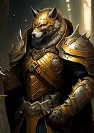 2023-02-28/dc0ac528ba1320180ca98d7de7d792f9_ccdbd85eaa06ad299e1f3b4f9bd1cdf2