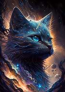 2023-02-28/e49677a72f7dbd8252d5ffd69a8ca7df_7144ae66c963397ebb23ea2842346c23