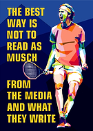 2023-02-28/f67a75a971626c4c010d3196a88163c1_aa3e5a05894f370fc30115e9b8d9b0d5