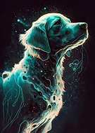 2023-03-01/026f6d16b33301ca658d0d5cf2f60459_f1e750469ae5d9d8aec98ef4efcd5964