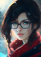 2023-03-01/197187b5aa035d031aa213da80236e8f_d2c53c431b131162a6d8759bf4ea544a