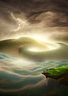 2023-03-01/1b956bd23333e5fd735710cd2cfcde43_9c82c4676ad0bdf55356a7152a2293b6