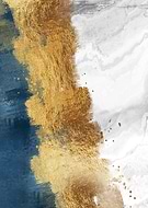 2023-03-01/20f8bb88e9b37b0e1b0e1dee60879b14_c0fc62cb47da3ce3f3f809095a0016c0