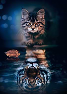 2023-03-01/22ede48a774e7ee4c7c7ceca327eea45_081a80d1b417a8c4871134eabb26be74