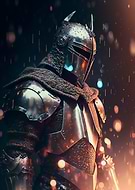 2023-03-01/2aef050daa0a08f70ef3b9d4f4c7ab84_9e3430cbe28ff066d37fb7bdcd346da7