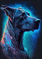 2023-03-01/3125061c23961c53c563639df999d95c_cde8fbe193c72fec6c85a77278910ef5