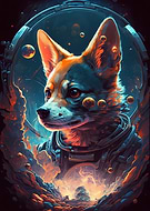 2023-03-01/3cca846fdaaf0589d5a78dad7955fb38_766ade44e50da61b15aa72af96fa63a3