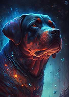 2023-03-01/53d00002cad11f0b5a06b1d22c538f2a_898f7104b14a3134499421428a13c387