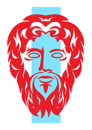 2023-03-01/6ffe6ffbce73d8e3cb5fbef3e3502bcc_2afd99b877db3911a3cfb7fb505cfd15