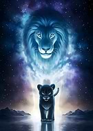 2023-03-01/7e68a5b90bc0c6ac89a9d45f8816f939_081a80d1b417a8c4871134eabb26be74