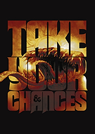 collection-preview-2