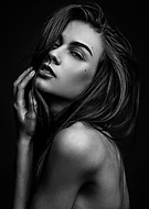 collection-preview-3