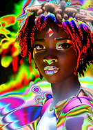 2023-03-01/896d790ad7cdf31ed7107658a87e9a84_3f865b7ec3ad1c6b70f720172ae1869b