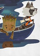 collection-preview-3